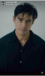 ��ƣ��������Υ��󥹥������ʡ�thehideakiito�ˤ��