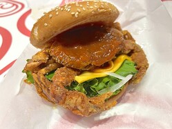 �ɥ�ɥब�ȥ��ˤޤ뤴�ȡɤξ׷�С���������Ρ�������奸���̣�򿩤٤Ƥߤ�