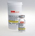世界核医学用放射性医薬品業界成長予測2026:年平均成長率8.6%で2032年市場拡大