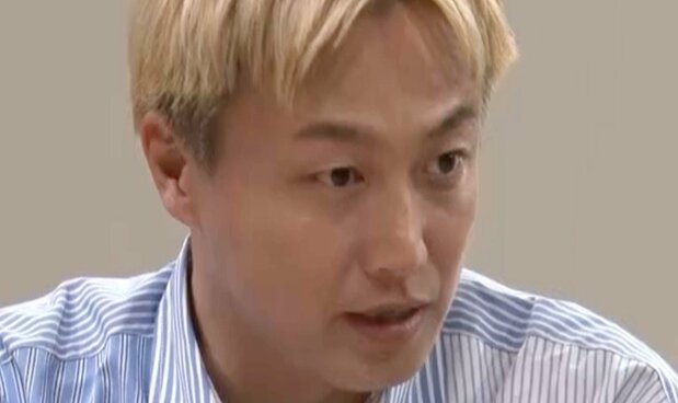 【写真・画像】「女の子にZAZYの格好をさせて…」お見送り芸人しんいちのプレイ内容に衝撃　1枚目