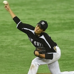 上田剛史氏が藤浪晋太郎の死球にまつわる裏話を披露 ファンも恐怖 ライブドアニュース