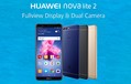 ե2ήԤνĹ̤ȥ֥󥺥ʤɤܤȥ꡼SIMե꡼ޥۡHUAWEI nova lite 2פȯɽ29缡ȯ䤷MVNOǤϤ˳