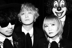 Sekai No Owari 幾田りら Yoasobiボーカル Ikura と坂口有望をゲストに迎えて生アコースティックライブを開催 ライブドアニュース