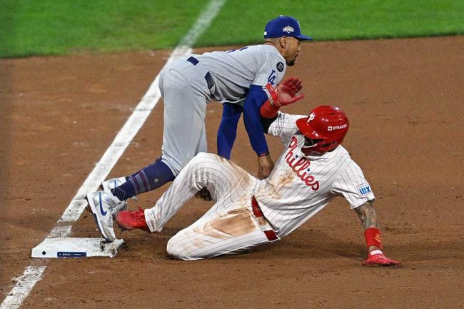 ݤǥȤˤʤե꡼ΥƥΥڼ̿ե