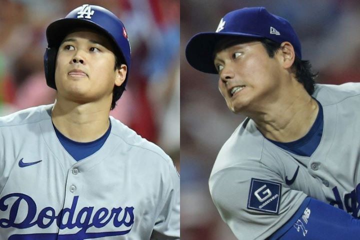 Âç뤬»Ä¤·¤¿¡Ö4K-9K¡×¤ËÊÆ´¶Ã²