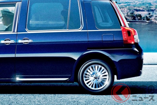 ֳϤޡפʲ ֳϤޡפʲ