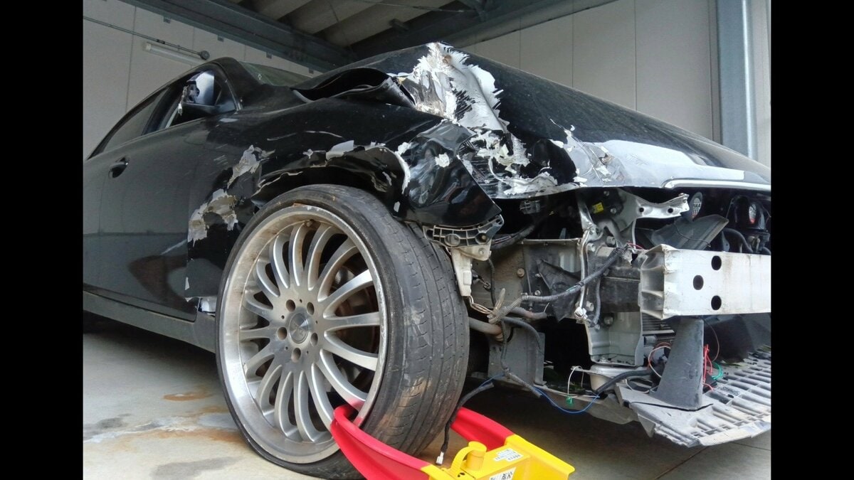 二十歳の集い→同窓会→飲酒運転　柱や車に衝突　20歳の男を逮捕　熊本 - ライブドアニュース