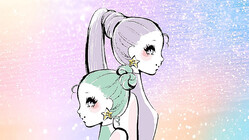 7̡12̡918()αȯɽ12ꤤ󥭥♡