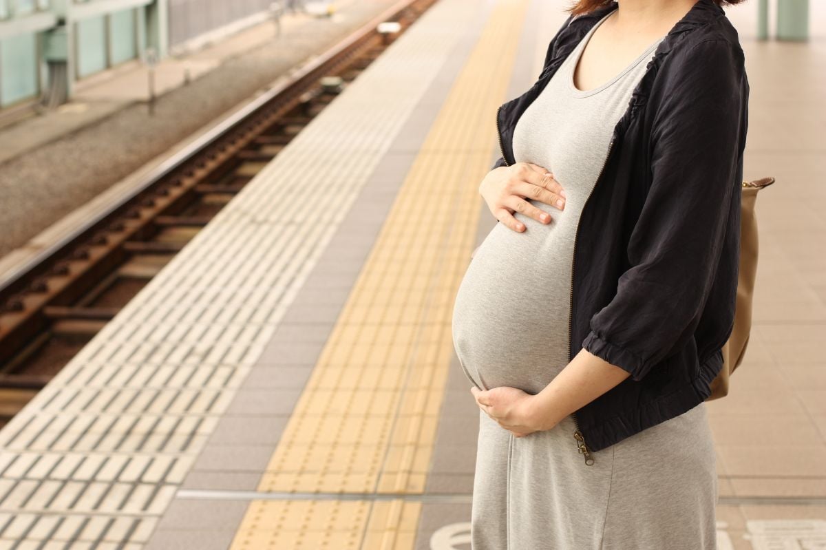 ¡Ö°ìÅÙ¤âÀʤò¾ù¤é¤ì¤¿¤³¤È¤¬¤Ê¤¤¡×Ç¥ÉØ¤ÎËܲ»¤Ï¡Ä