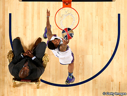 ����å���������Υץ����󥯥�ー����DUNKMAN����Ω��ȯɽ�ĸ��إ�٥�κ�����ࡢͥ���޶��8000����