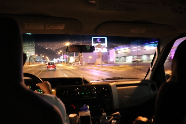 �ֲȤޤ����뤫���äƤ����ʡ��� �� �����2���֤⽡����Ͷ���줿����