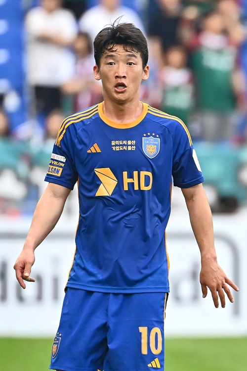 サガン鳥栖 キム・ミヌ 限定ユニフォーム　金民友 10 【金民友 キム・ミヌ】[クラブ発行]2016 サガン鳥栖