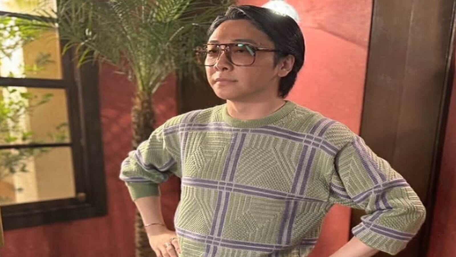 Mrs. GREEN APPLE 大森元貴 各公演 ガチャ Mrs. GREEN APPLE 大森元貴