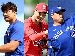 開幕延期のmlb 韓国人メジャーリーガーはどうなる どうする ライブドアニュース