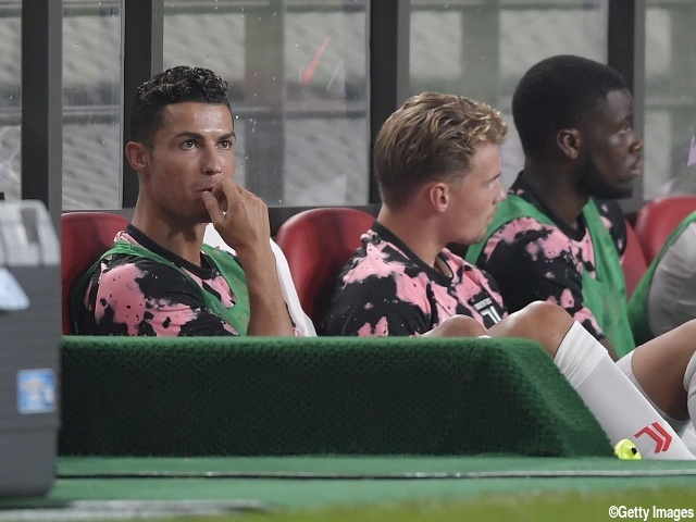 FW¥¯¥ê¥¹¥Æ¥£¥¢¡¼¥Î¡¦¥í¥Ê¥¦¥É¤Î·ç¾ì»î¹ç¤«¤é°ì½µ´Ö