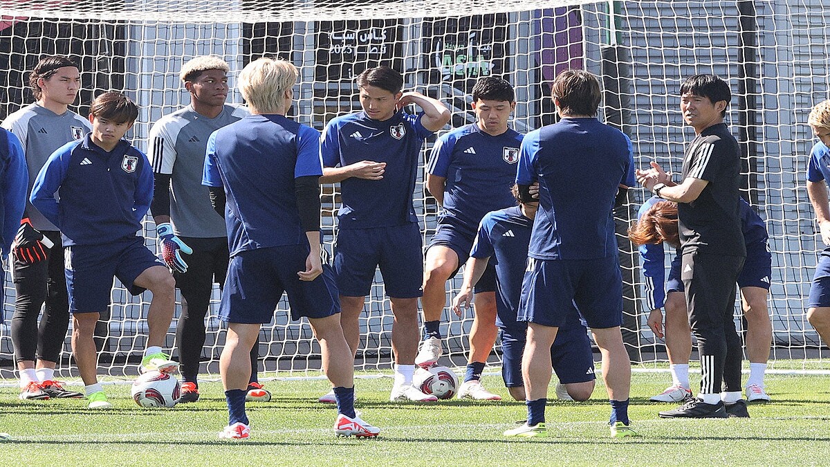 Breathtaking インドネシア 対 サウジアラビア 試合結果 Moment Nature Breathtaking インドネシア 対 サウジアラビア 試合結果 Moment Nature