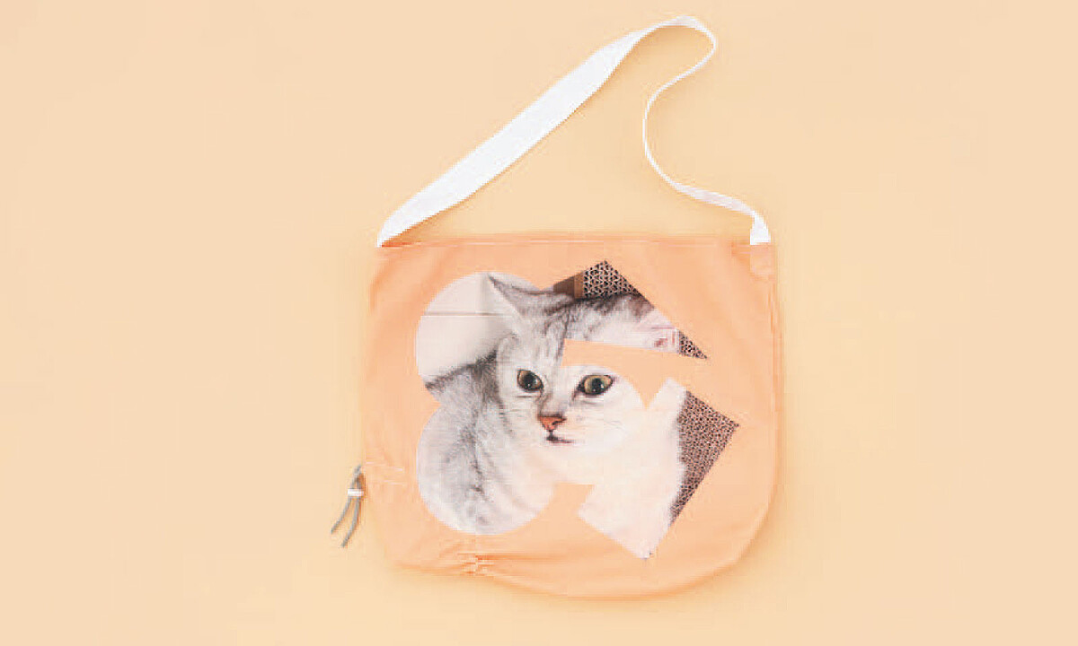 誰かと一緒じゃ物足りない！うちの子でオーダーするスペシャルアイテム5選