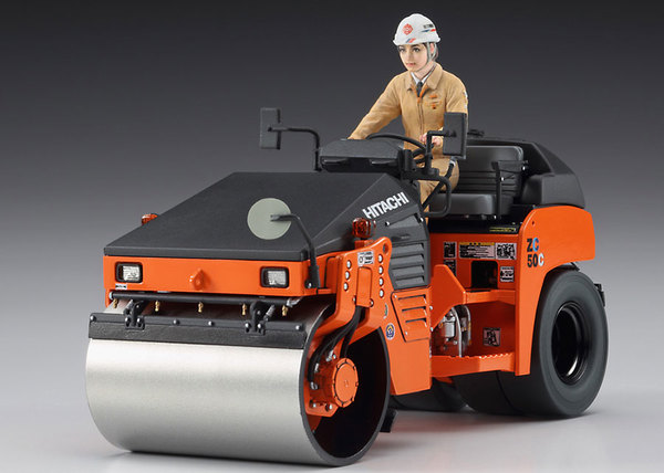 タミヤ 1/35 M60A1 完成品 戦車 模型 プラモデル イタリア プラモデル 1/35