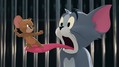 201118tomjerry