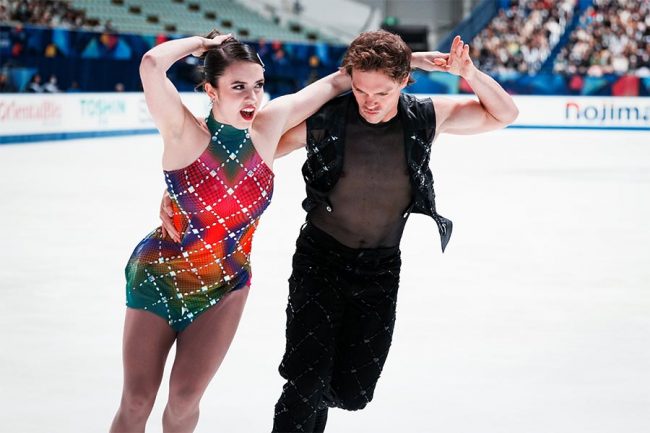 NHK�ե��������󥹽о�Υ�����饤�󡦥��꡼�󡢥ޥ����롦�ѡ������ȡڼ̿��������������