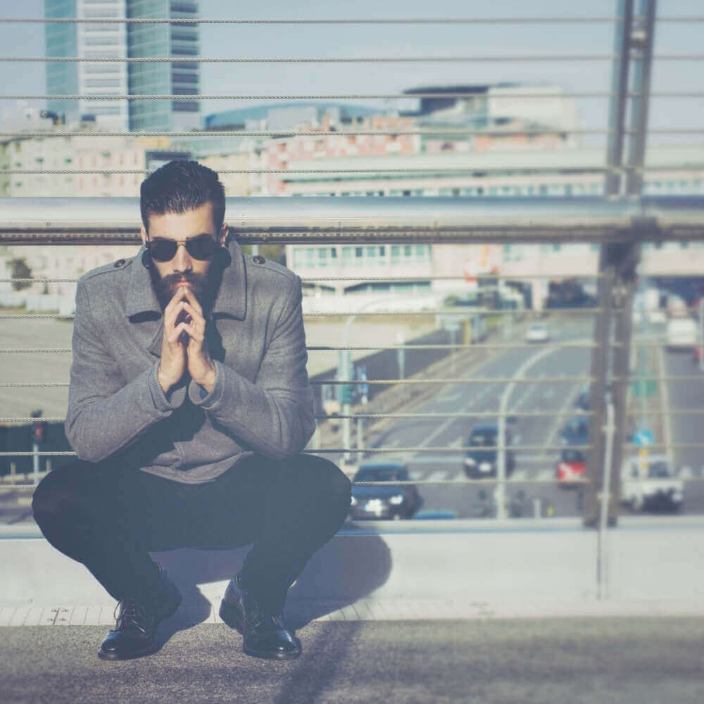 「彼女を作らない」と言い放つ男性の本音９パターン