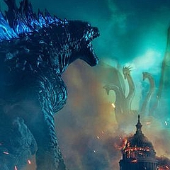 地上波初放送の ゴジラ キング オブ モンスターズ 吹き替え声優は ライブドアニュース 地上波初放送の ゴジラ キング オブ モンスターズ 吹き替え声優は ライブドアニュース