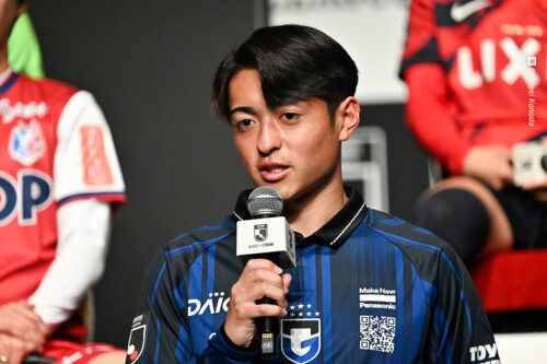 G����38�֡ɷѾ���MF̾���Ĳ����Ʋ�¤������¼���ͤ���Τ褦�������ءס��������ͤ�ͣ���J���٥�Ƚб�ȴŧ