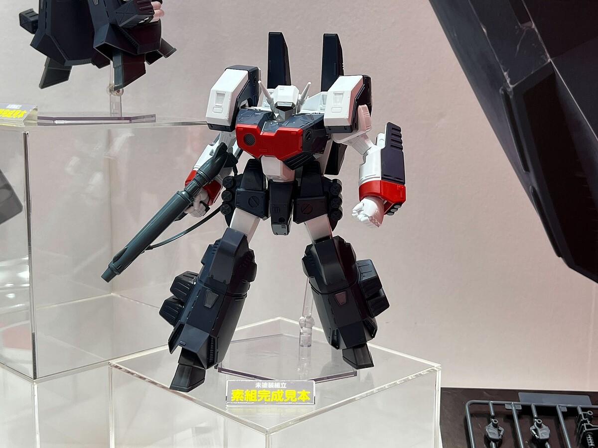 2025ǯ63Ϸۥӡ硼׳Ŵ 1018930ʬ