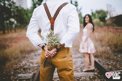 ついに判明 サプライズ嫌い な人の心理って Peachy ライブドアニュース