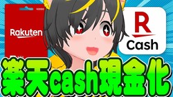 ֳͥŷåϡϣѡɤץݥĸⲽƥŰ