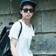 生田斗真と清野菜名が結婚 5年に及ぶ交際の裏に ジャニオタへの恐怖心 ライブドアニュース 生田斗真と清野菜名が結婚 5年に及ぶ交際の裏に ジャニオタへの恐怖心 ライブドアニュース