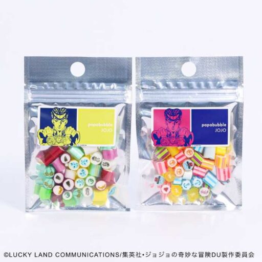 DIY JOJO ビーズセット ピンク ホワイト23 Diy Jojo Mellow Joy | TikTok DIY JOJO ビーズセット ピンク ホワイト23