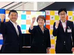 �ߤ��־����ӡץե�����ŹƬ���٥�ȡ�̣����̾�Ų��ټ�