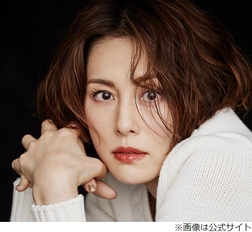 ���������������ûҤϡ��ͤ��ΤäƤ��ͥ����ǰ��ֽ���