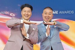 ֥祳졼ȥץͥåȡĹľʿ󡢾٤ʼ̿UPI/ե