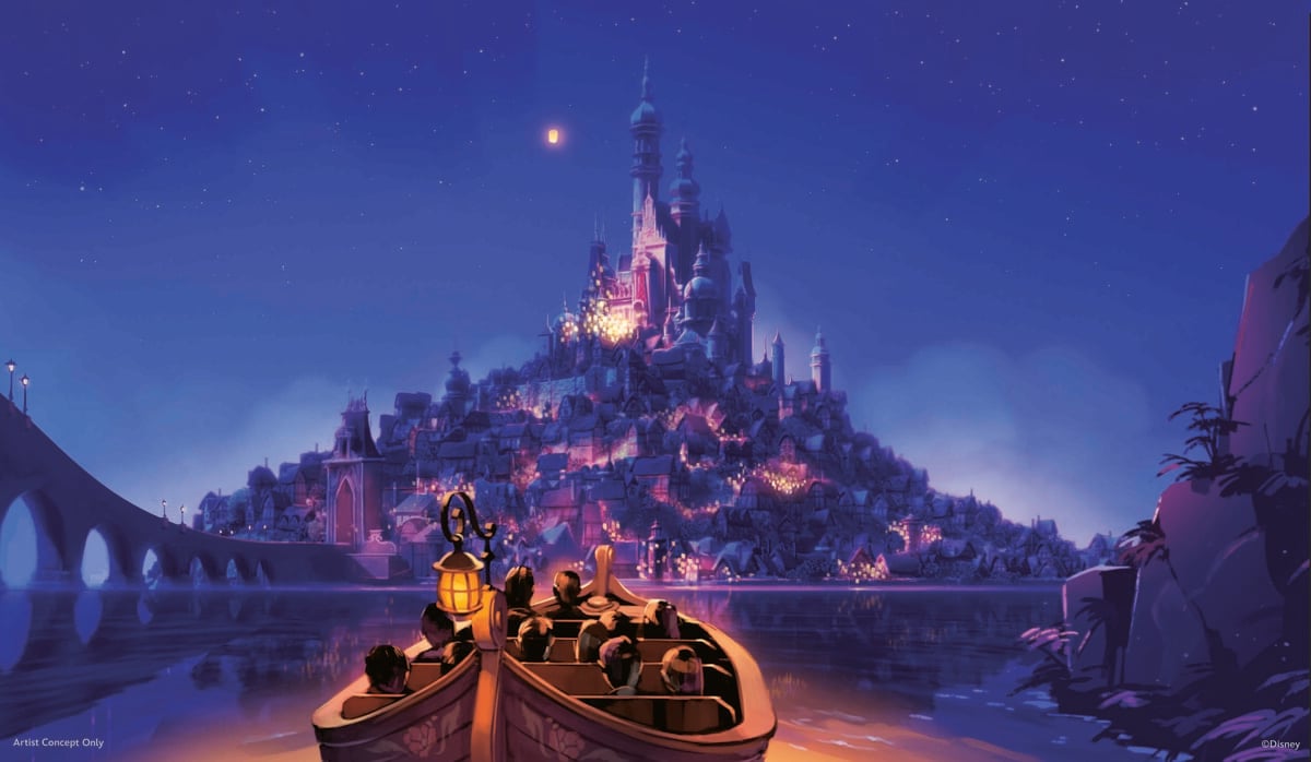 カーテン ファンタジースプリングス ラプンツェルのランタンフェスティバル 楽天市場】カーテン ラプンツェルの森 ラプンツェルのランタン