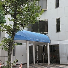 未成年への 淫行 で謹慎した芸能人 ほとんどが活動再開 ライブドアニュース