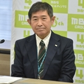 「こわい日本」MBS社長が謝罪