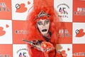 ジャガーさんは「気遣いの方」千葉テレ関係者が語る素顔と感謝