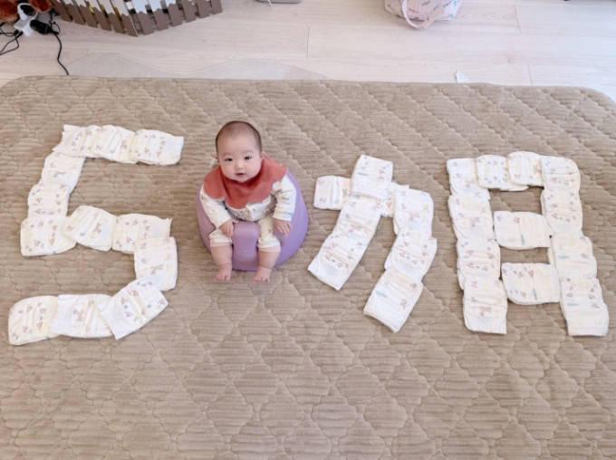 
          ������ŵ���Դ������ե������֥������
        