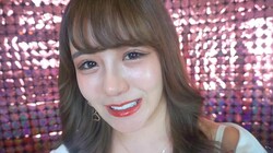 元アイドルの美容系YouTuber 顔の美容整形総額が「1000万円超えた」