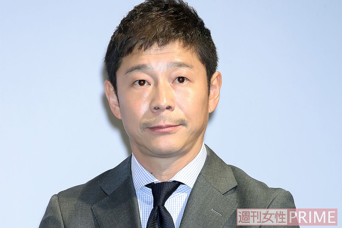 会社の名前を利用して承認欲求を満たさないで」ZOZOTOWN公式SNSが突然“自我”を出して賛否両論 - ライブドアニュース