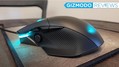 210212AsusROGChakramGamingMouse