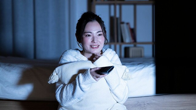 懐かしの｢伝説深夜ドラマ｣現在の隆盛に至る系譜 - ライブドア