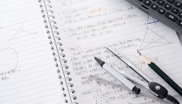 
        学生の窓口編集部
      
