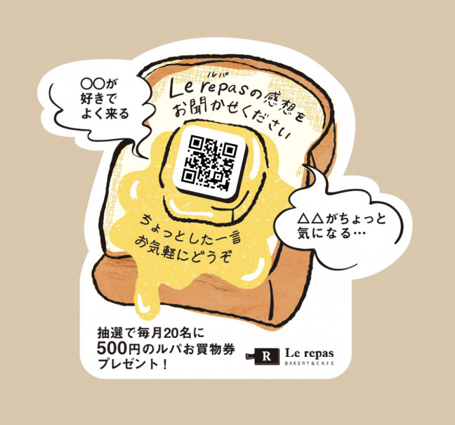 やまちゃん様 リクエスト 2点 まとめ商品 山ちゃん様 リクエスト 3点