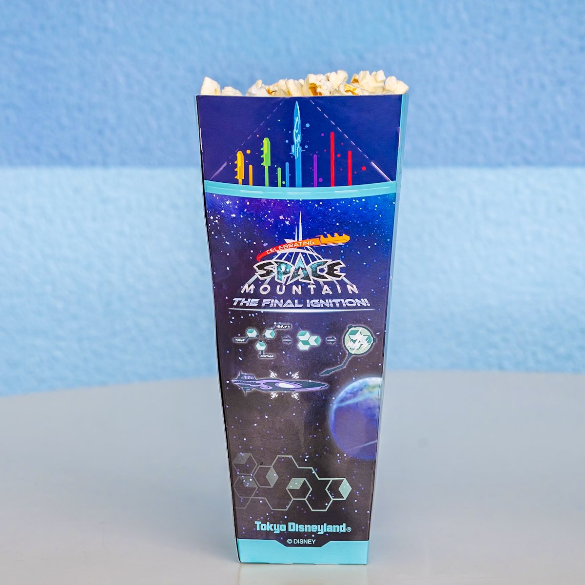 ディズニー　ミッキー　スペースマウンテン　5点 ディズニー ミッキー スペースマウンテン 5点 ミッキーデザイン！東京