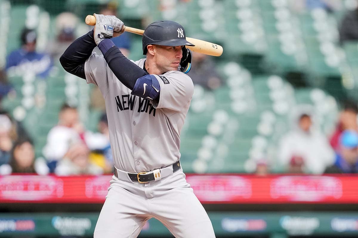 MLB ダイヤモンドバックス ポール・ゴールドシュミット選手　ユニフォーム　M MLB ダイヤモンドバックス ポール・ゴールドシュミット選手