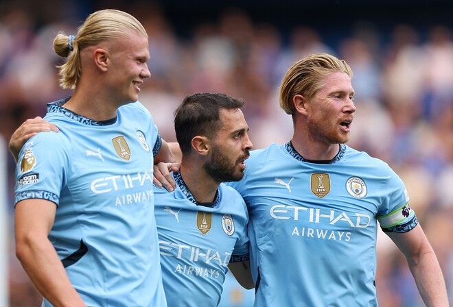 アドレナリンXL  ハーランド　ゴールデンボーラー アドレナリンXL ハーランド ゴールデンボーラー PANINI ADRENALYN XL