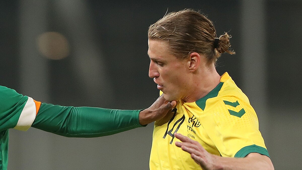 3818a_1469_f5606a21_66e41a2b-